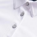 Peak Performance Alta moteriški polo marškinėliai balti G77182010 4