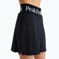 Peak Performance Turf moteriškas golfo sijonas juodas G77191030 2