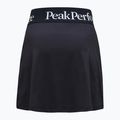 Peak Performance Turf moteriškas golfo sijonas juodas G77191030 6