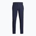 Vyriškos Peak Performance Player golfo kelnės G77175020 blue shadow