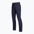 Vyriškos Peak Performance Player golfo kelnės G77175020 blue shadow 2