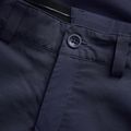 Vyriškos Peak Performance Player golfo kelnės G77175020 blue shadow 4