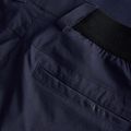 Vyriškos Peak Performance Player golfo kelnės G77175020 blue shadow 5