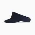 Peak Performance žaidėjo skrybėlė tamsiai mėlyna G77359030 2