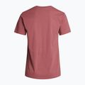 Vyriški trekingo marškinėliai Peak Performance Original Tee brown G77266240 6