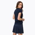 Moteriški trekingo marškinėliai Peak Performance Original Tee navy blue G77280020 3