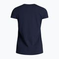 Moteriški trekingo marškinėliai Peak Performance Original Tee navy blue G77280020 6