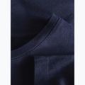 Moteriški trekingo marškinėliai Peak Performance Original Tee navy blue G77280020 9