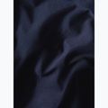 Moteriški trekingo marškinėliai Peak Performance Original Tee navy blue G77280020 10