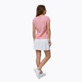 Moteriški trekingo marškinėliai Peak Performance Original Tee pink G77280040 3