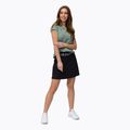 Moteriški trekingo marškinėliai Peak Performance Original Tee green G77280180 2