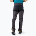 Vyriškos Peak Performance Iconiq trekingo kelnės juodos spalvos G77106050 3