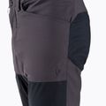 Vyriškos Peak Performance Iconiq trekingo kelnės juodos spalvos G77106050 4