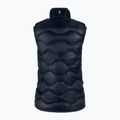 Peak Performance moteriška pūkinė liemenė Helium Down navy blue G77224010 2