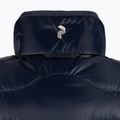 Peak Performance moteriška pūkinė liemenė Helium Down navy blue G77224010 4