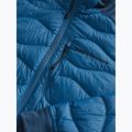 Vyriška striukė Peak Performance Helium Down Hybrid Jacket blue G77228050 8