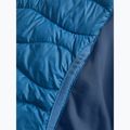 Vyriška striukė Peak Performance Helium Down Hybrid Jacket blue G77228050 10