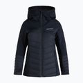 Peak Performance moteriška slidinėjimo striukė Blackfire black G78012040