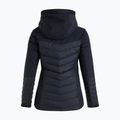 Peak Performance moteriška slidinėjimo striukė Blackfire black G78012040 2