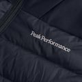 Peak Performance moteriška slidinėjimo striukė Blackfire black G78012040 3