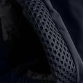 Peak Performance moteriška slidinėjimo striukė Blackfire black G78012040 5