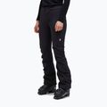 Moteriškos slidinėjimo kelnės Peak Performance Stretch black G78013050