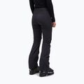 Moteriškos slidinėjimo kelnės Peak Performance Stretch black G78013050 2