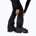 Moteriškos slidinėjimo kelnės Peak Performance Stretch black G78013050 3