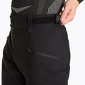 Vyriškos slidinėjimo kelnės Peak Performance Navtech black 3