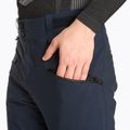 Vyriškos slidinėjimo kelnės Peak Performance Navtech blue shadow 3