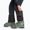 Vyriškos slidinėjimo kelnės Peak Performance Navtech blue shadow 4