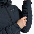 Moteriška Peak Performance Frost slidinėjimo striukė tamsiai mėlyna G78024020 7