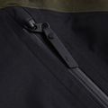 Vyriškos slidinėjimo kelnės Peak Performance Gravity 2L GoreTex, žalios G78253030 3