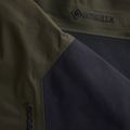 Vyriškos slidinėjimo kelnės Peak Performance Gravity 2L GoreTex, žalios G78253030 4