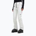 Moteriškos slidinėjimo kelnės Peak Performance High Stretch off white