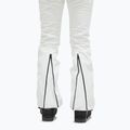 Moteriškos slidinėjimo kelnės Peak Performance High Stretch off white 3