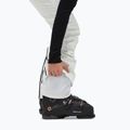 Moteriškos slidinėjimo kelnės Peak Performance High Stretch off white 4