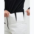 Moteriškos slidinėjimo kelnės Peak Performance High Stretch off white 5