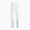 Moteriškos slidinėjimo kelnės Peak Performance High Stretch off white 2