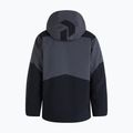 Vyriška slidinėjimo striukė Peak Performance Pact black G78063060 2