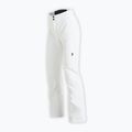 Moteriškos slidinėjimo kelnės Peak Performance Stretch off white 3