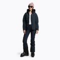Moteriškos slidinėjimo kelnės Peak Performance Stretch navy blue G78013090 2