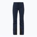 Moteriškos slidinėjimo kelnės Peak Performance Stretch navy blue G78013090 6