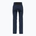 Moteriškos slidinėjimo kelnės Peak Performance Stretch navy blue G78013090 7
