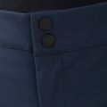Moteriškos slidinėjimo kelnės Peak Performance Stretch navy blue G78013090 8