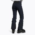 Moteriškos slidinėjimo kelnės Peak Performance Stretch navy blue G78013090 3