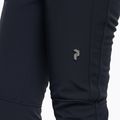 Moteriškos slidinėjimo kelnės Peak Performance Stretch navy blue G78013090 4