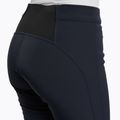 Moteriškos slidinėjimo kelnės Peak Performance Stretch navy blue G78013090 5
