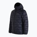 Vyriška striukė su gobtuvu Peak Performance Helium Down Hood Jacket Black G77849060 2
