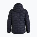 Vyriška striukė su gobtuvu Peak Performance Helium Down Hood Jacket Black G77849060 3
